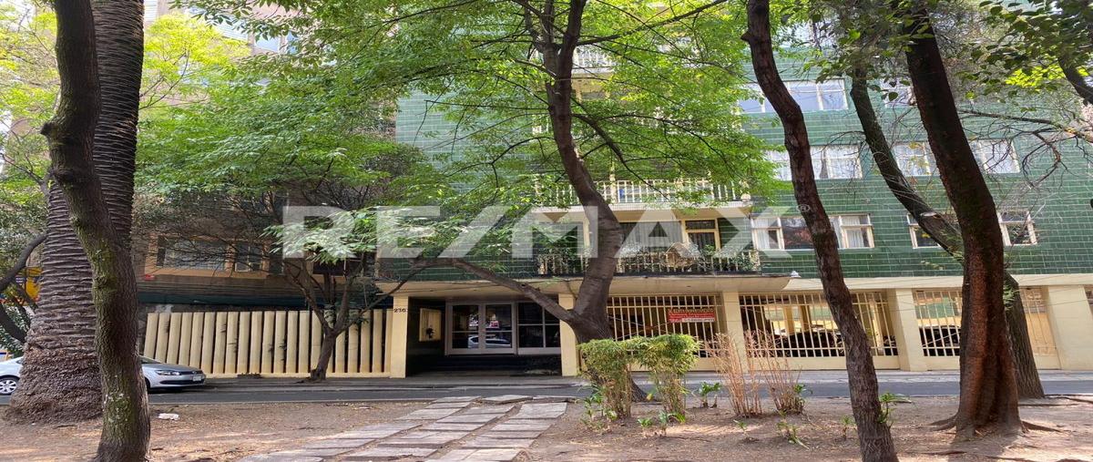 Foto de edificio en av, tamaulipas , hipódromo condesa, cuauhtémoc, df / cdmx, 24071722 foto 04 Foto de edificio en venta en av, tamaulipas , hipódromo condesa, cuauhtémoc, df / cdmx, 24071722 No. 04