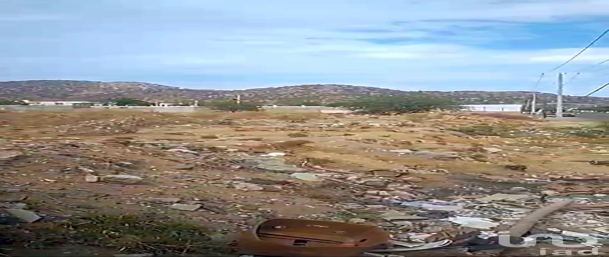 Foto de terreno habitacional en venta en av, villa del real (antes boulevard luz valencia 181, villa del real, hermosillo, sonora, 30655504 No. 05