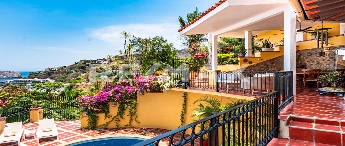 Foto de casa en venta en ava gardner , lomas de mismaloya, puerto vallarta, jalisco, 31255600 No. 03