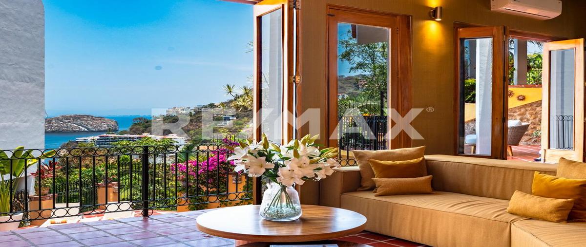 Foto de casa en venta en ava gardner , lomas de mismaloya, puerto vallarta, jalisco, 31255600 No. 05