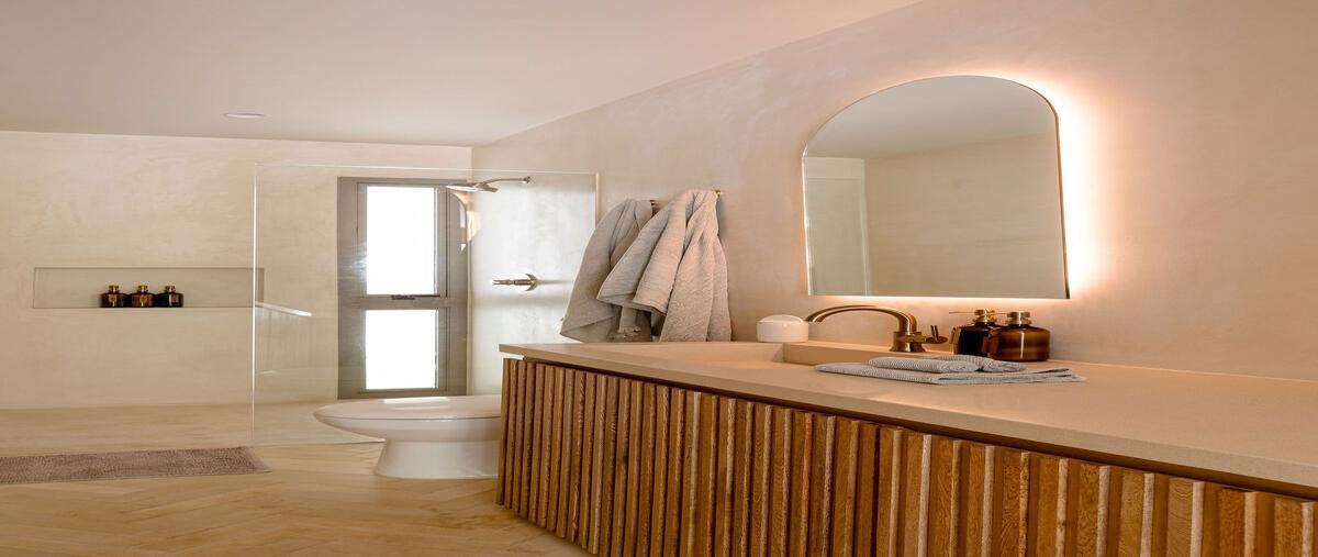 Foto de departamento en venta en avaldea zama lote 1077760 tulumq.r. , aldea zama, tulum, quintana roo, 29513580 No. 04