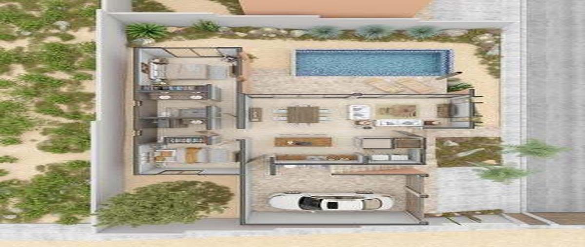 Foto de casa en venta en avalon , las quintas, la paz, baja california sur, 28860151 No. 04