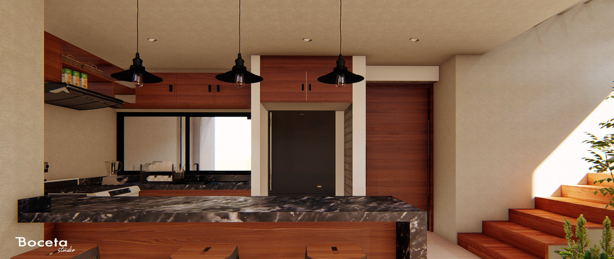 Foto de rancho en venta en avalon , temozon norte, mérida, yucatán, 28047855 No. 03