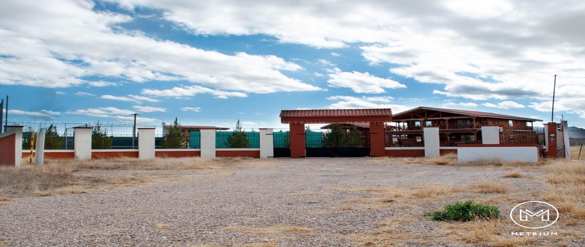 Foto de casa en , avalos, chihuahua, chihuahua, 12339399 foto 01 Foto de casa en venta en , avalos, chihuahua, chihuahua, 12339399 No. 01