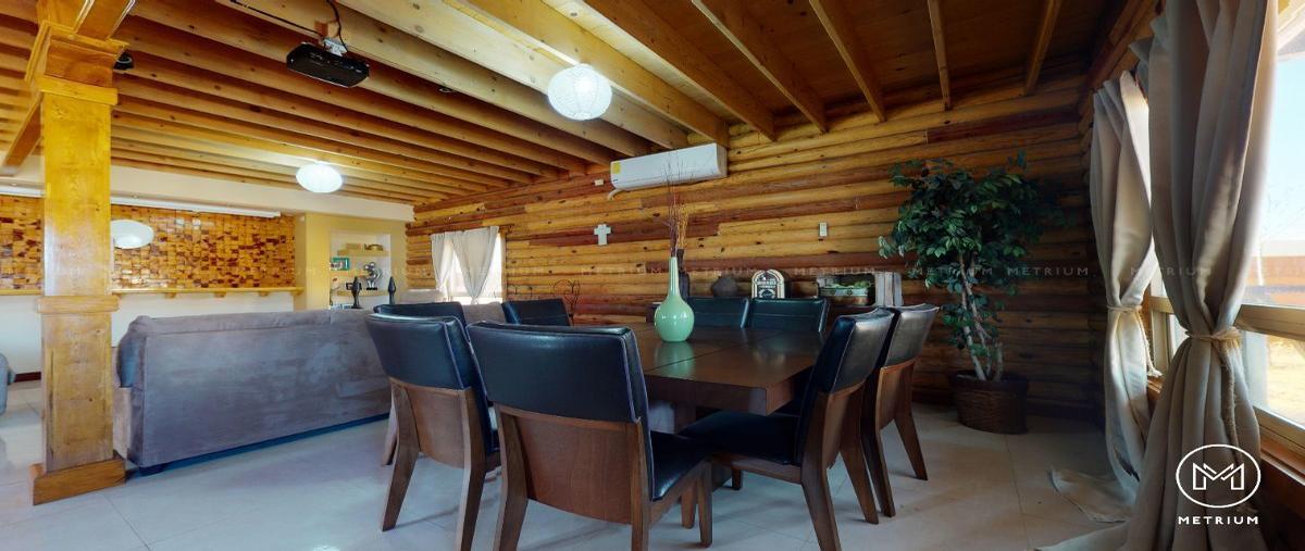 Foto de casa en , avalos, chihuahua, chihuahua, 12339399 foto 05 Foto de casa en venta en , avalos, chihuahua, chihuahua, 12339399 No. 05