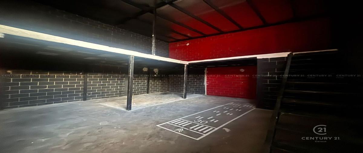 Foto de local en renta en  , avalos, chihuahua, chihuahua, 27833566 No. 03