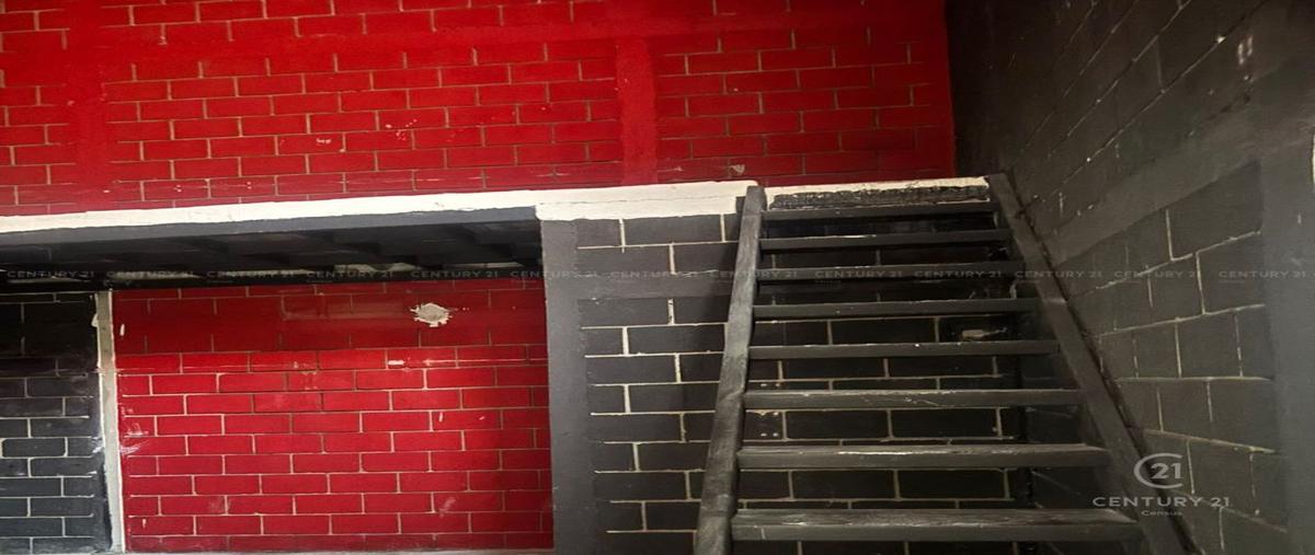 Foto de local en renta en  , avalos, chihuahua, chihuahua, 27833566 No. 04