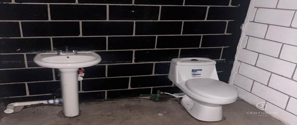 Foto de local en renta en  , avalos, chihuahua, chihuahua, 27833566 No. 05