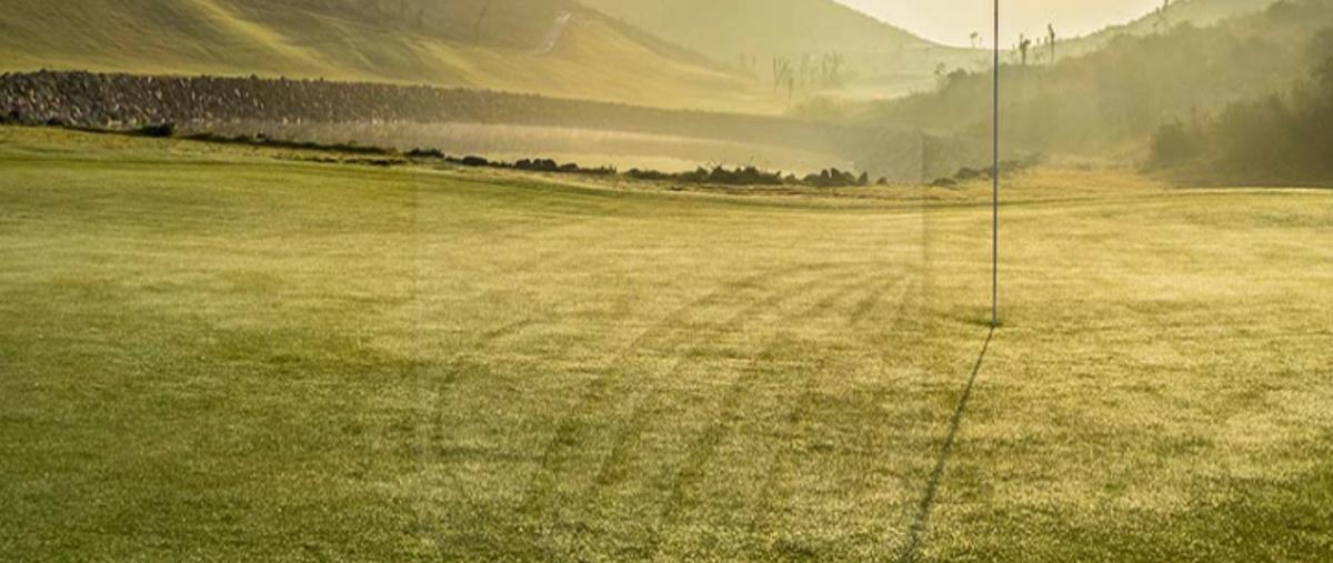 Foto de terreno habitacional en venta en  , avance popular, garcía, nuevo león, 12165485 No. 01