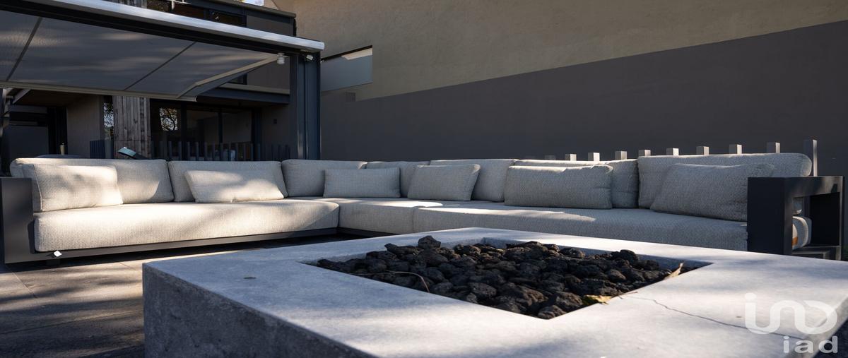Foto de casa en venta en avandaro 112, avándaro, valle de bravo, méxico, 28730217 No. 05