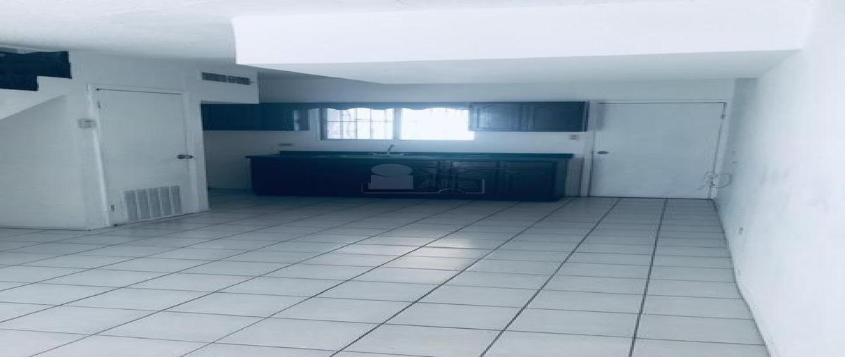 Foto de casa en avandaro 6727, rincón del valle, juárez, chihuahua, 0 foto 03 Foto de casa en renta en avandaro 6727, rincón del valle, juárez, chihuahua, 0 No. 03