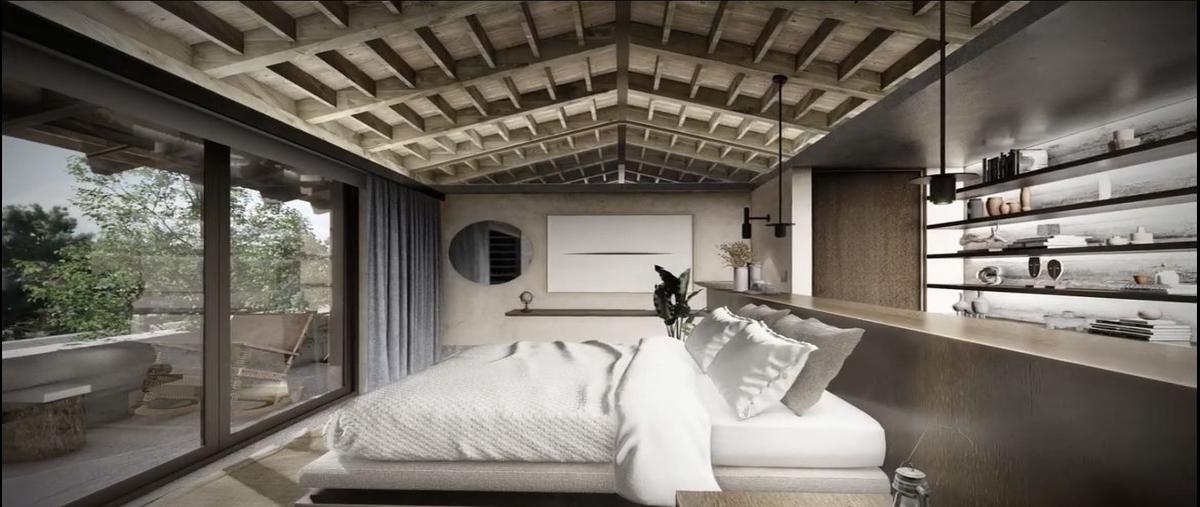 Foto de casa en venta en avándaro , avándaro, valle de bravo, méxico, 28163246 No. 03