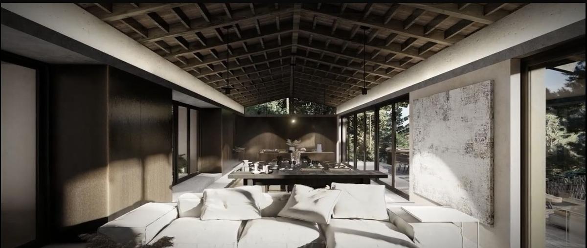 Foto de casa en venta en avándaro , avándaro, valle de bravo, méxico, 28163246 No. 04