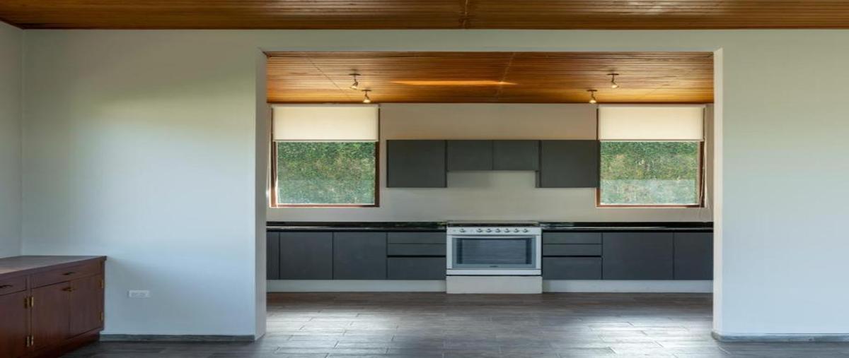 Foto de casa en renta en avándaro , avándaro, valle de bravo, méxico, 0 No. 04