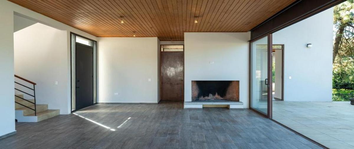 Foto de casa en renta en avándaro , avándaro, valle de bravo, méxico, 0 No. 05
