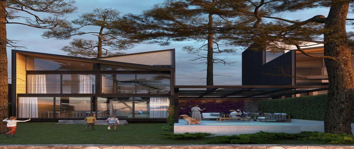 Foto de casa en avándaro , avándaro, valle de bravo, méxico, 29096856 foto 01 Foto de casa en venta en avándaro , avándaro, valle de bravo, méxico, 29096856 No. 01