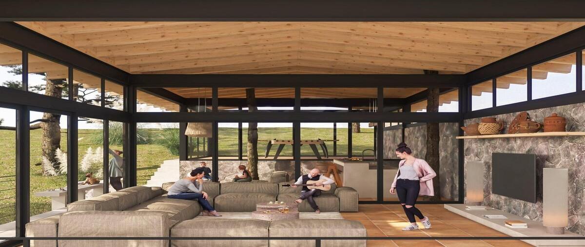 Foto de casa en avándaro , avándaro, valle de bravo, méxico, 29096856 foto 03 Foto de casa en venta en avándaro , avándaro, valle de bravo, méxico, 29096856 No. 03