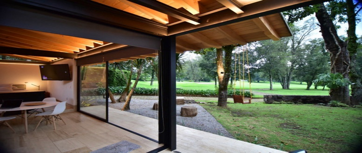 Foto de casa en avandaro , avándaro, valle de bravo, méxico, 29274109 foto 02 Foto de casa en venta en avandaro , avándaro, valle de bravo, méxico, 29274109 No. 02