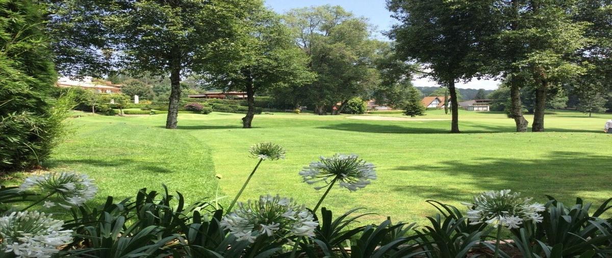 Foto de casa en avandaro , avándaro, valle de bravo, méxico, 29274109 foto 07 Foto de casa en venta en avandaro , avándaro, valle de bravo, méxico, 29274109 No. 07