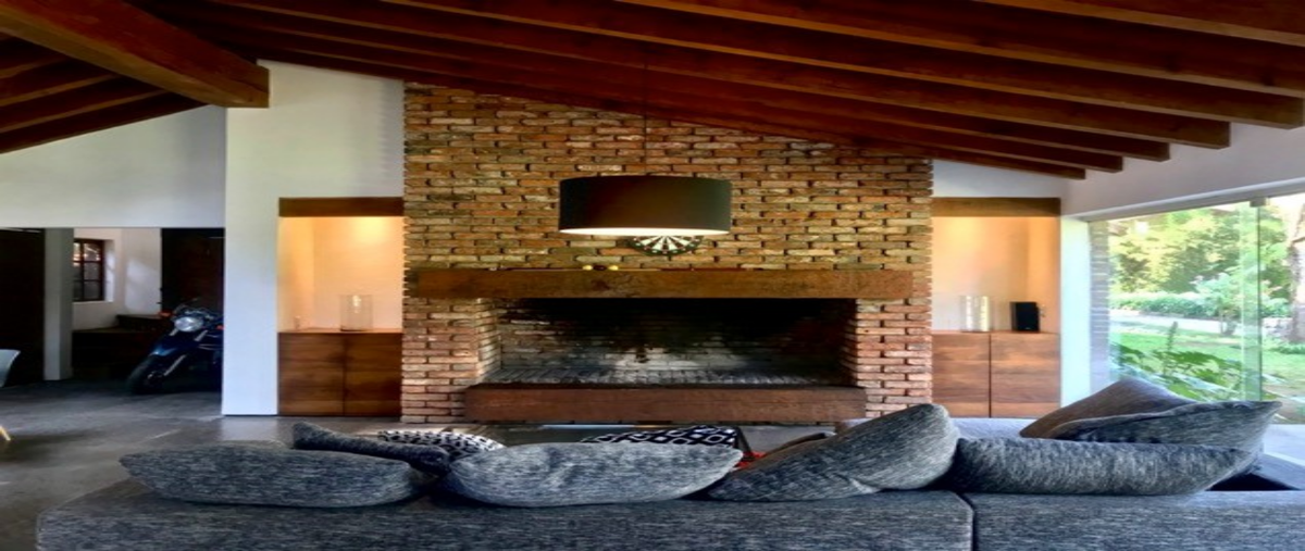 Foto de casa en avandaro , avándaro, valle de bravo, méxico, 29274109 foto 09 Foto de casa en venta en avandaro , avándaro, valle de bravo, méxico, 29274109 No. 09