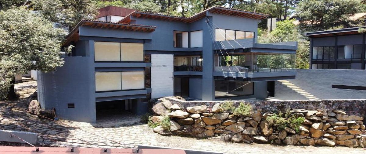 Foto de casa en avándaro , avándaro, valle de bravo, méxico, 0 foto 01 Foto de casa en renta en avándaro , avándaro, valle de bravo, méxico, 0 No. 01