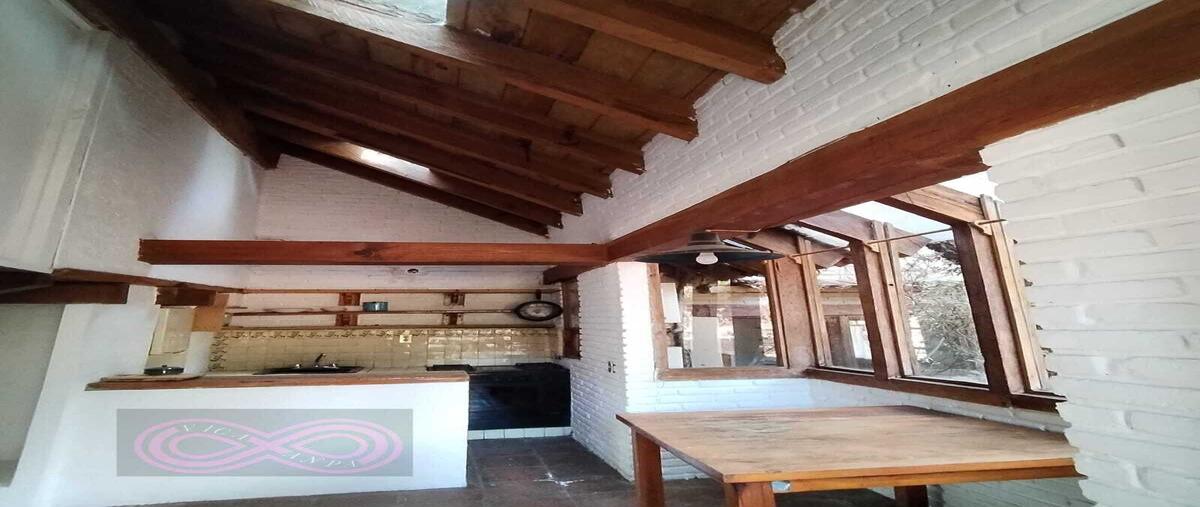 Foto de casa en renta en avándaro , avándaro, valle de bravo, méxico, 0 No. 03