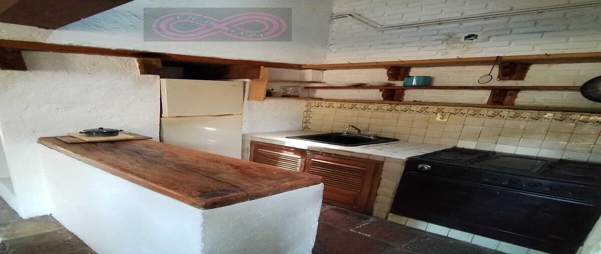 Foto de casa en renta en avándaro , avándaro, valle de bravo, méxico, 0 No. 04