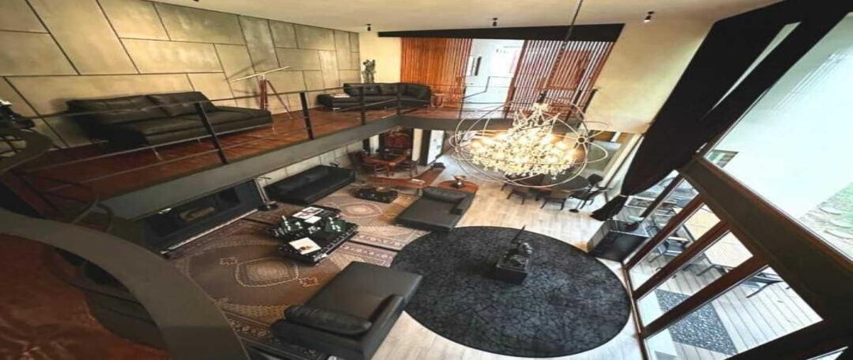 Foto de casa en renta en avandaro , avándaro, valle de bravo, méxico, 0 No. 05