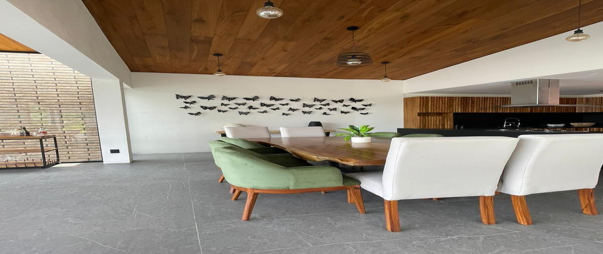 Foto de casa en avándaro , avándaro, valle de bravo, méxico, 29978087 foto 02 Foto de casa en venta en avándaro , avándaro, valle de bravo, méxico, 29978087 No. 02