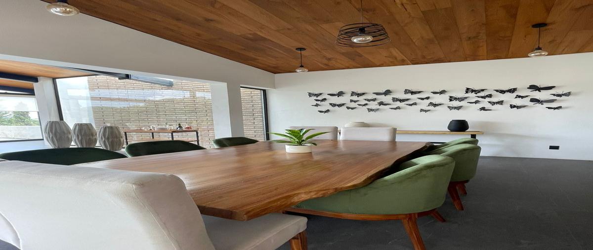 Foto de casa en avándaro , avándaro, valle de bravo, méxico, 29978087 foto 04 Foto de casa en venta en avándaro , avándaro, valle de bravo, méxico, 29978087 No. 04