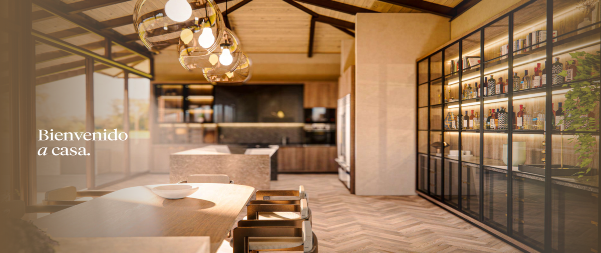 Foto de casa en venta en avandaro , avándaro, valle de bravo, méxico, 0 No. 03