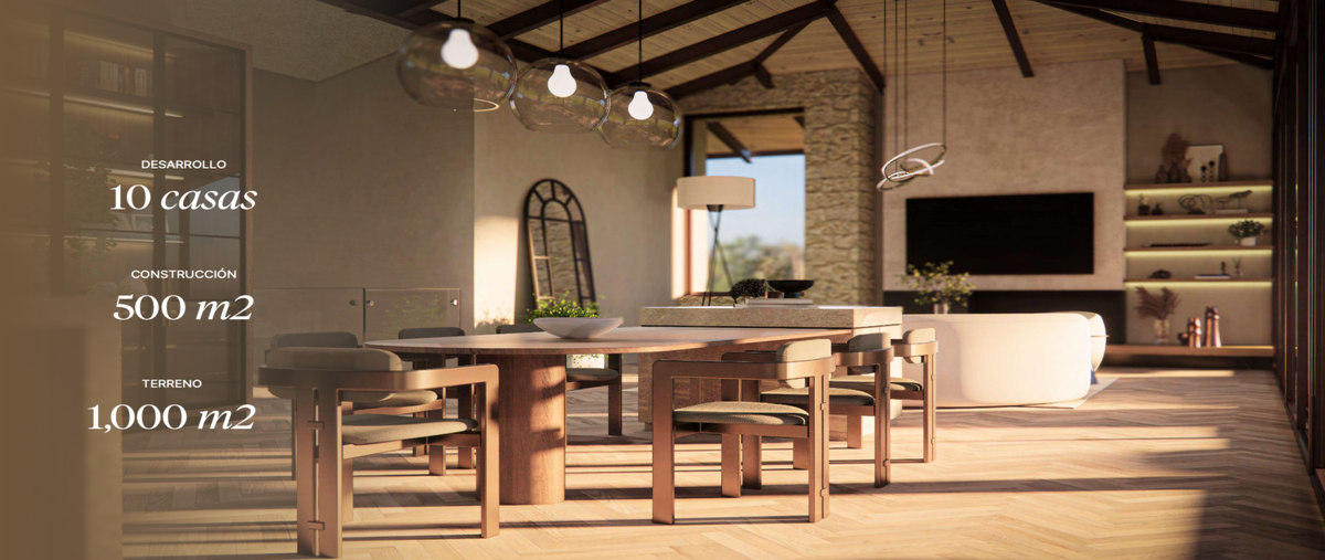 Foto de casa en venta en avandaro , avándaro, valle de bravo, méxico, 0 No. 04