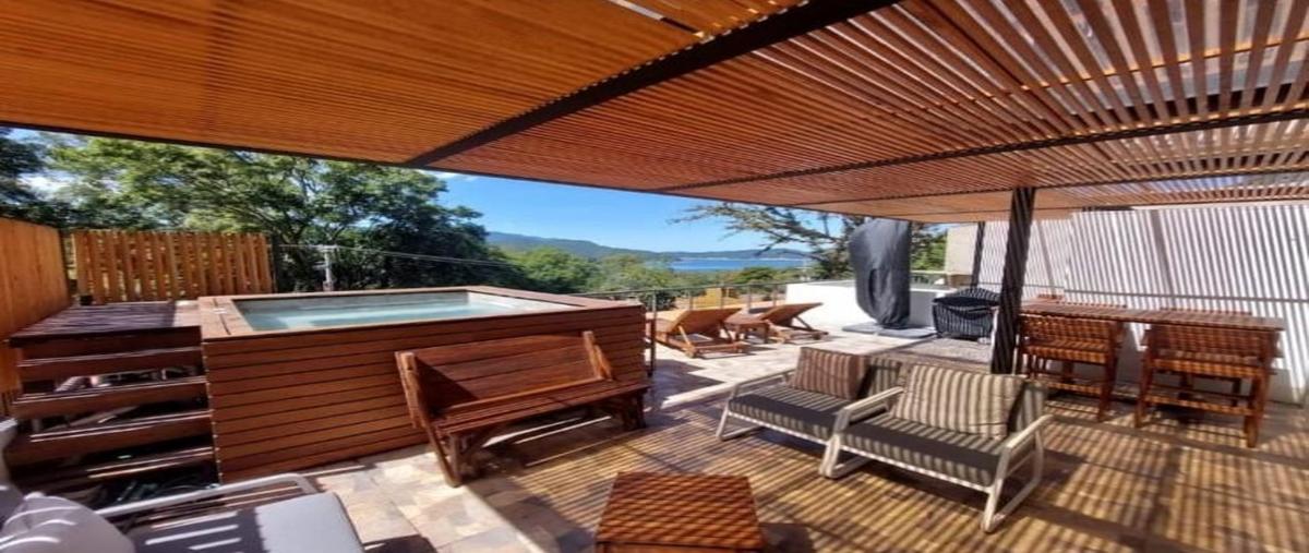 Foto de departamento en avandaro , avándaro, valle de bravo, méxico, 0 foto 03 Foto de departamento en renta en avandaro , avándaro, valle de bravo, méxico, 0 No. 03