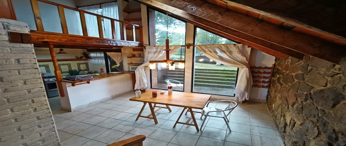 Foto de casa en venta en avandaro , avándaro, valle de bravo, méxico, 0 No. 04