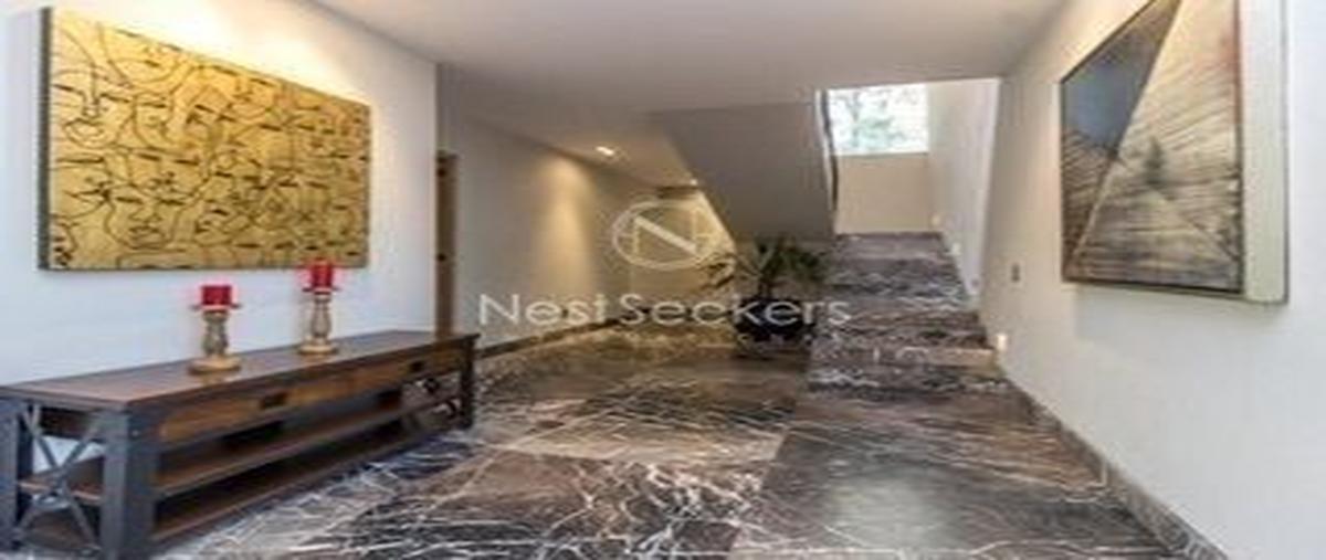 Foto de casa en venta en avandaro , avándaro, valle de bravo, méxico, 30394150 No. 04
