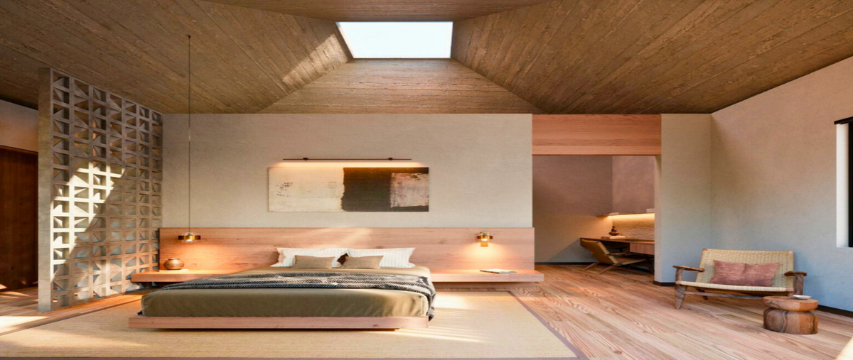 Foto de casa en avandaro , avándaro, valle de bravo, méxico, 30414206 foto 04 Foto de casa en venta en avandaro , avándaro, valle de bravo, méxico, 30414206 No. 04