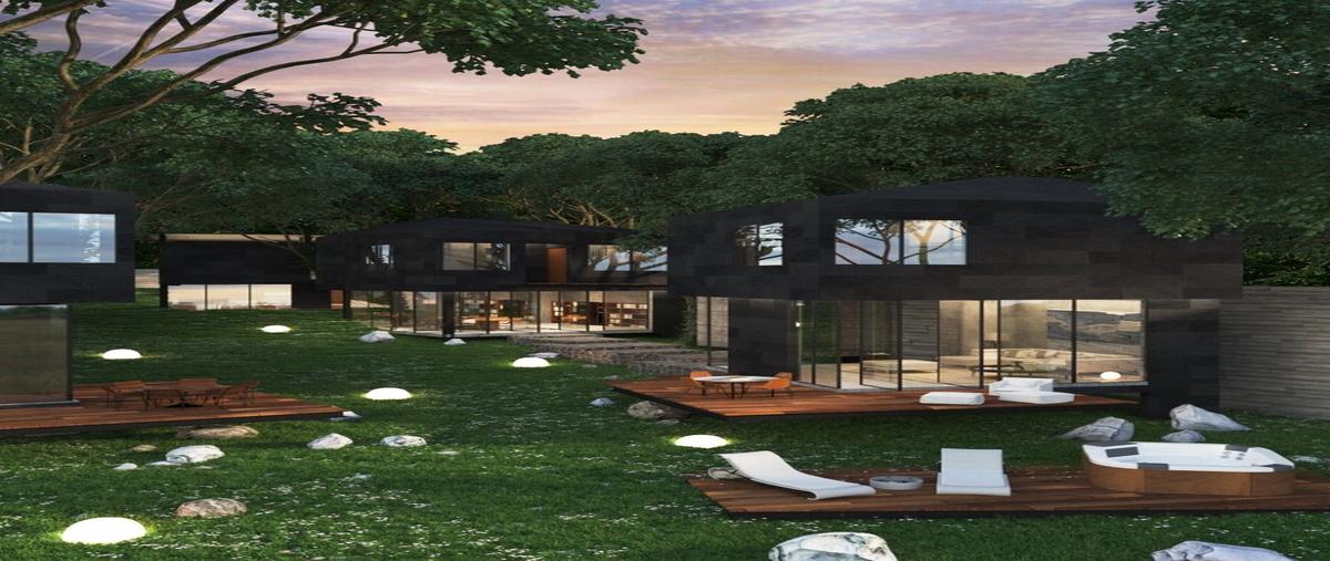 Foto de casa en avandaro , avándaro, valle de bravo, méxico, 30414206 foto 05 Foto de casa en venta en avandaro , avándaro, valle de bravo, méxico, 30414206 No. 05