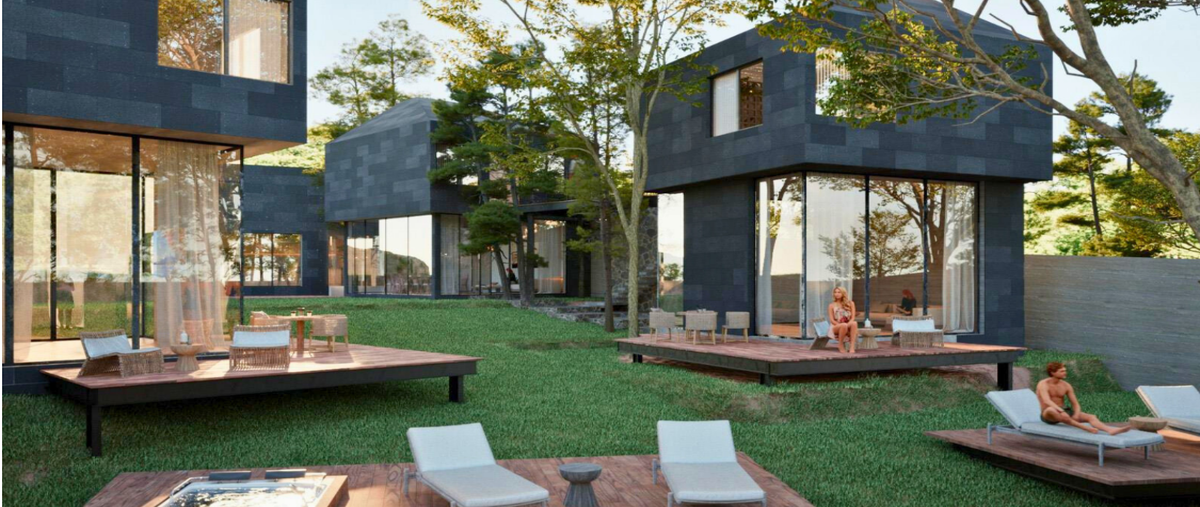 Foto de casa en avandaro , avándaro, valle de bravo, méxico, 30414206 foto 06 Foto de casa en venta en avandaro , avándaro, valle de bravo, méxico, 30414206 No. 06