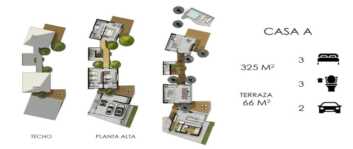 Foto de casa en avandaro , avándaro, valle de bravo, méxico, 30414206 foto 07 Foto de casa en venta en avandaro , avándaro, valle de bravo, méxico, 30414206 No. 07