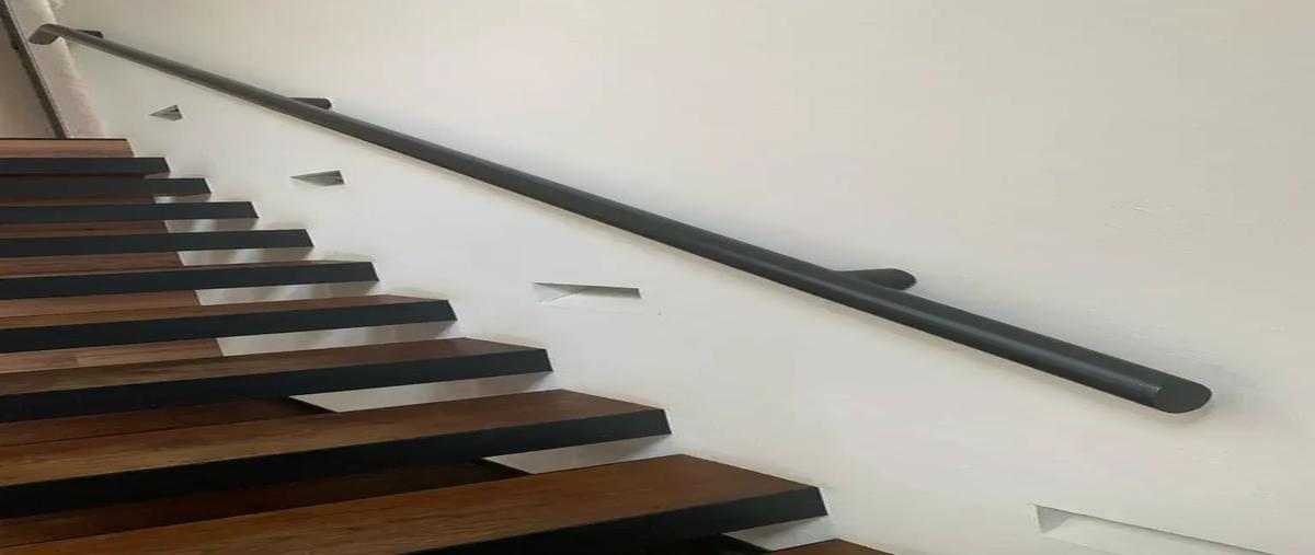Foto de casa en venta en avandaro , avándaro, valle de bravo, méxico, 0 No. 04