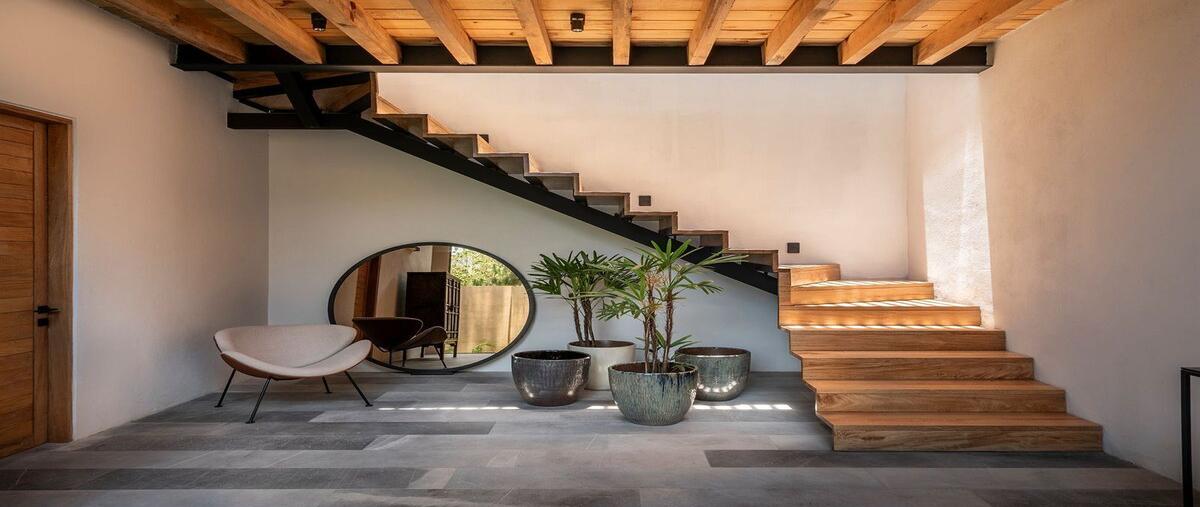 Foto de casa en venta en avándaro , avándaro, valle de bravo, méxico, 0 No. 04