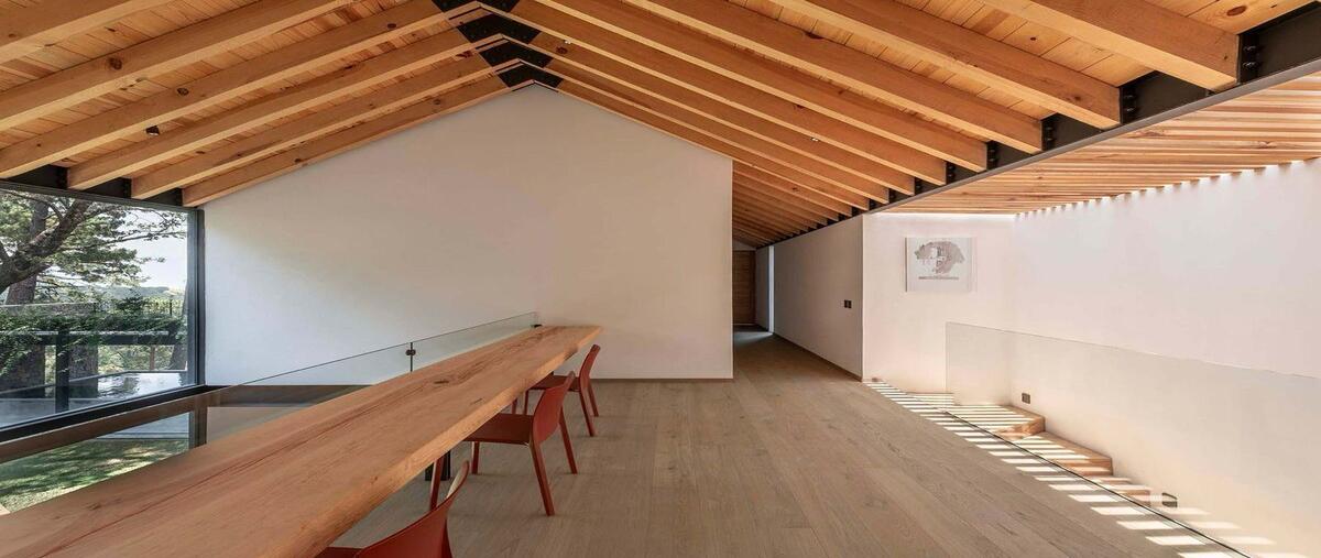 Foto de casa en venta en avándaro , avándaro, valle de bravo, méxico, 0 No. 05