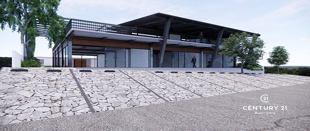 Foto de local en renta en avándaro , avándaro, valle de bravo, méxico, 30598277 No. 03