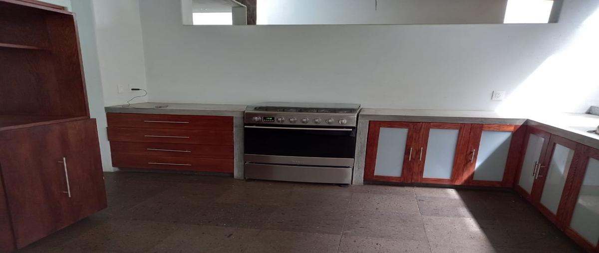 Foto de casa en venta en avandaro , avándaro, valle de bravo, méxico, 0 No. 05