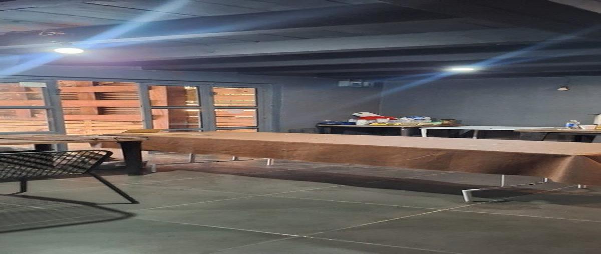 Foto de local en renta en avandaro , avándaro, valle de bravo, méxico, 30798812 No. 05