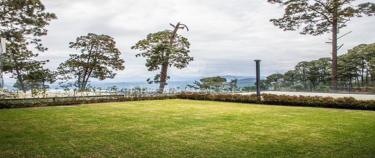 Foto de casa en venta en avandaro , avándaro, valle de bravo, méxico, 0 No. 03