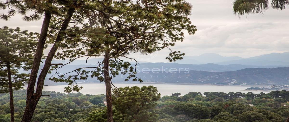 Foto de casa en venta en avandaro , avándaro, valle de bravo, méxico, 0 No. 04