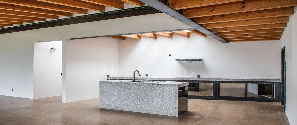 Foto de casa en venta en avandaro , avándaro, valle de bravo, méxico, 0 No. 05