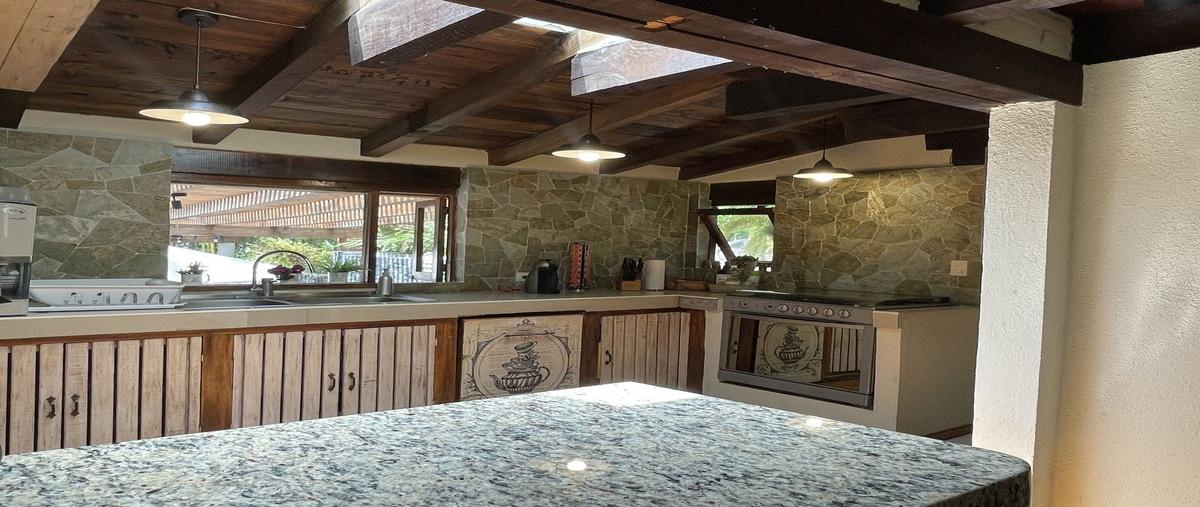 Foto de casa en avandaro , avándaro, valle de bravo, méxico, 0 foto 05 Foto de casa en renta en avandaro , avándaro, valle de bravo, méxico, 0 No. 05