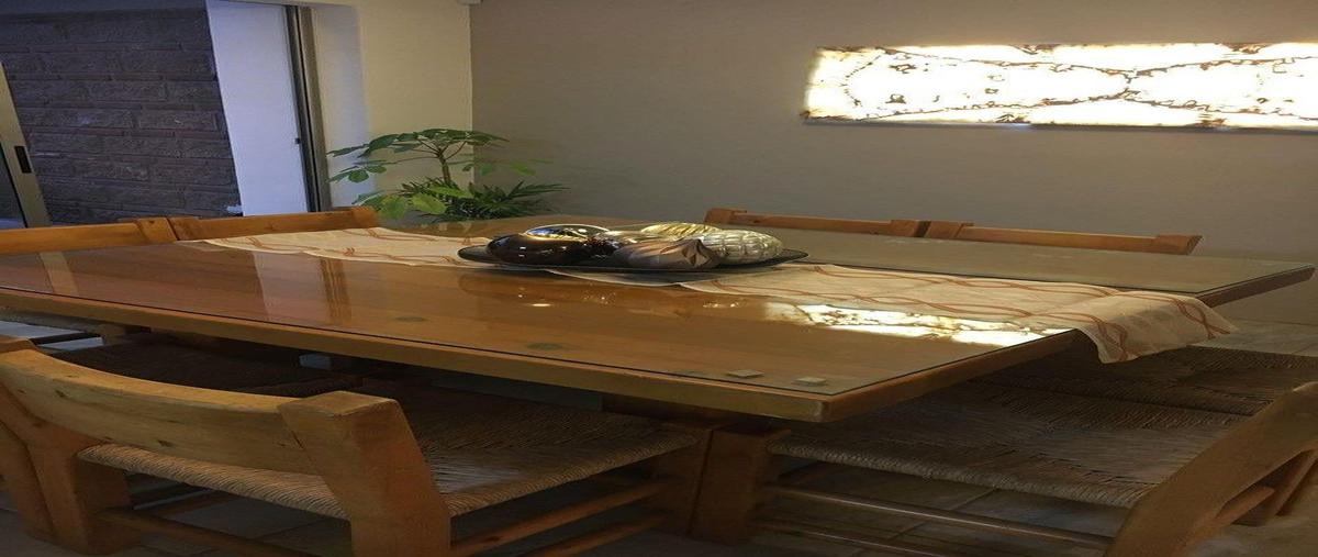 Foto de casa en venta en avandaro , avándaro, valle de bravo, méxico, 0 No. 05